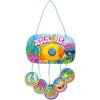 Fun Express Under The Sea VBS Mobile Craft Kit – Makes 12, Vacation Bible School 2024