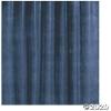 Fun Express Navy Gossamer Roll 100 Feet Long x 3 Feet Wide – Sheer Organza Fabric by The Yard for Wedding Backdrop, Ceiling Drapes & Party Decoration | Blue Tulle Draping Material for Event Decor