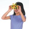 DIY Paper Binoculars – Makes 12 – Crafts for Kids and Fun Home Activities