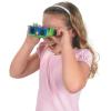 DIY Paper Binoculars – Makes 12 – Crafts for Kids and Fun Home Activities