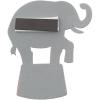 Fun Express Circus Animals Magnet Craft Kit – Craft Kits – 12 Pieces