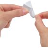 Fun Express Spider Pencil Topper Craft Kit Handout for 24