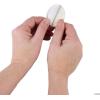 Fun Express Summer Ant Spoon Craft Kit – Makes 12