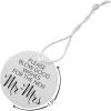 Fun Express Wedding Wishes Favor Tags – 24 Pc
