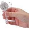 Fun Express Wedding Wishes Favor Tags – 24 Pc