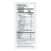 Jordan Almonds (1 pound bulk bag) Delicious Candy Nuts for Parties, Weddings and more (Light Blue)(Gold)