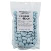 Jordan Almonds (1 pound bulk bag) Delicious Candy Nuts for Parties, Weddings and more (Light Blue)(Light Blue)