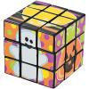 Fun Express – Mini Halloween Magic Cubes for – Toys – Games – Puzzle Games & Mind Teasers – Halloween – 12 Pieces