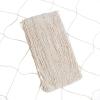 Fun Express Natural Cotton Fish Nets – 14 feet Long (Set of 3) Party Decor, Nautical, Pirates, Mermaid and Seaside Accessories, Halloween Decorations – VBS Vacation Bible School Supplies/Decor
