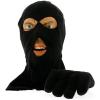 Fun Express Scary Intruder Halloween Decoration