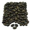 Jordan Almonds (1 pound bulk bag) Delicious Candy Nuts for Parties, Weddings and more (Light Blue)(Gold)