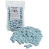 Jordan Almonds (1 pound bulk bag) Delicious Candy Nuts for Parties, Weddings and more (Light Blue)(Light Blue)