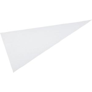Fun Express DIY Paper Pennants – Vibrant Craft Kits for Kids & Creative Home Activities – Perfect for Vacation Bible School (VBS) Decorations Party Favors & Classroom Projects – 12 Pieces