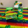 Fun Express Catch a Leprechaun Trap Craft Kit – Makes 12 – St. Patrick’s Day Crafts for Kids