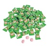 St. Patrick’s Day Leprechaun Sweet Cream Buttermints Candy – 108 Pieces – Individually Wrapped