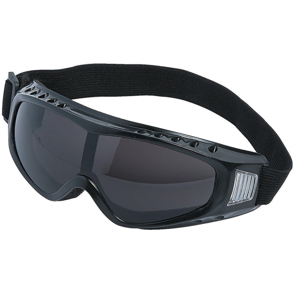 image:imageFun Express Ski Goggles Apparel Accessories Eyewear Misc Eyewear 6 Pieces VBS 2026