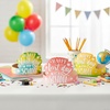 Fun Express Last Day of School Crowns 12 Pieces