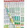 Fun Express Fun Cool Kids Wood School Writing Drawing Art Office Home Party Gift