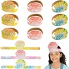 Fun Express Last Day of School Crowns 12 Pieces