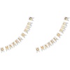 Small (Pack of 2)