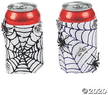 image:imageDo It Yourself Can Cover 12 Pc Crafts for Kids and Fun Home Activities