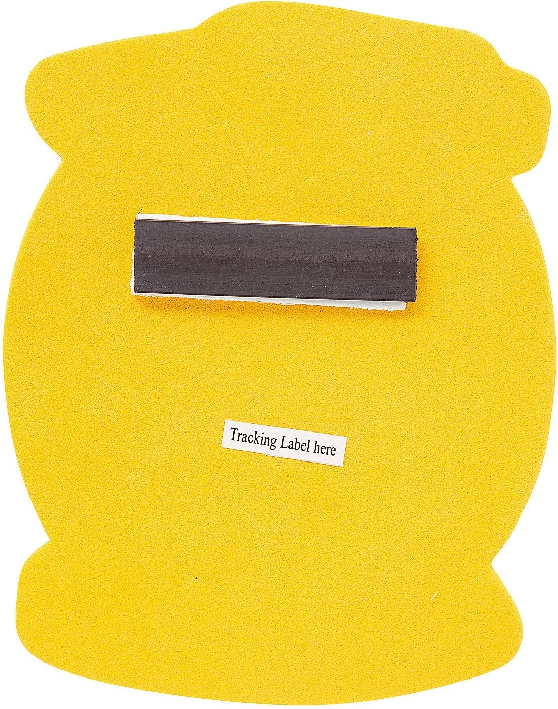 image:imageI Loaf You Dad Magnet Craft Kit Makes 12