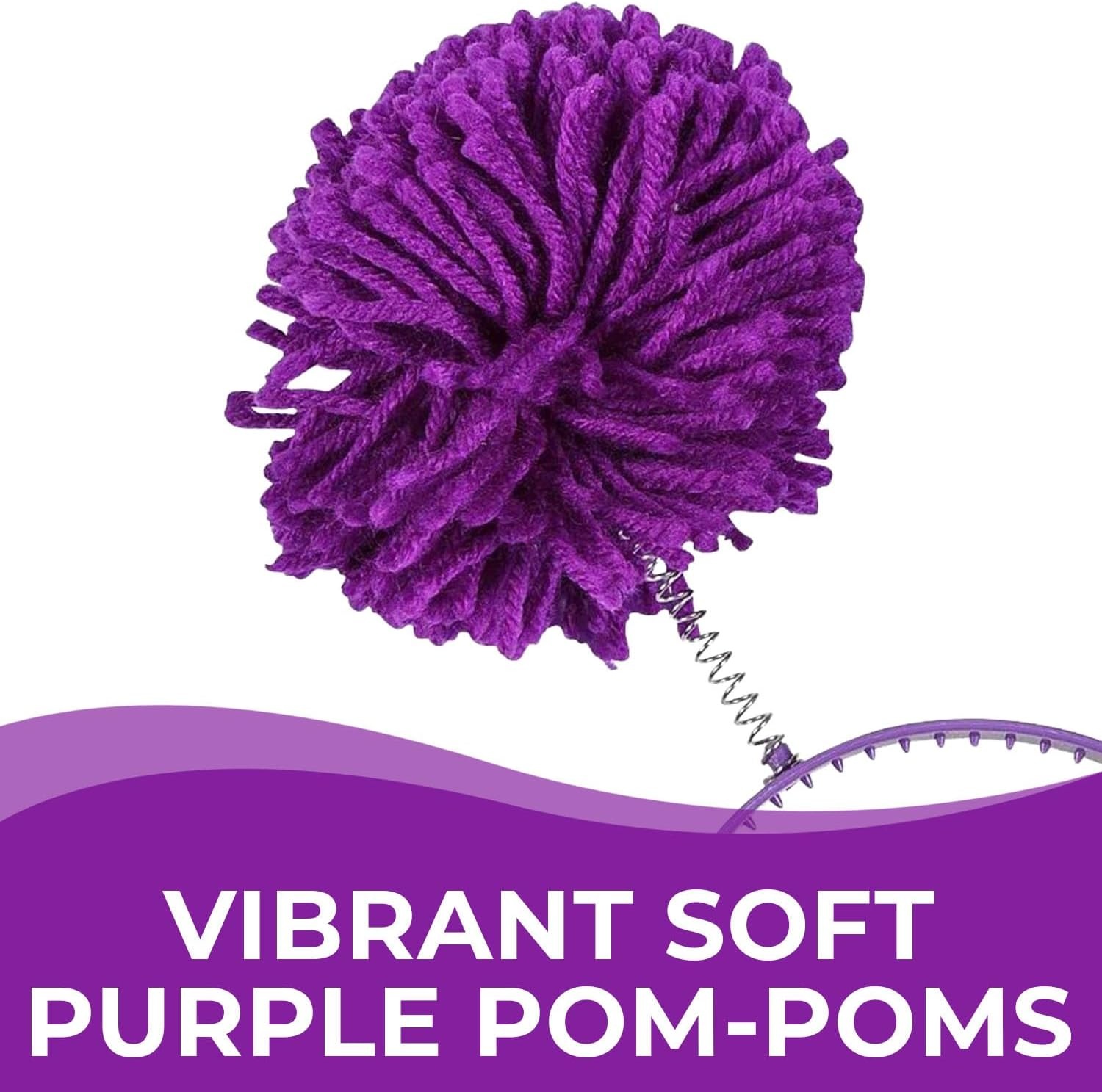 image:imageFun Express Unisex Kids ClassicPurple