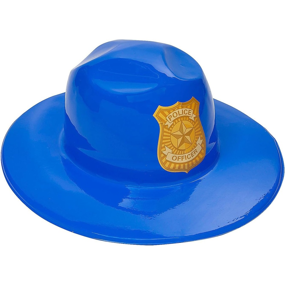 image:imageFun Express Unisex Kids ClassicOther
