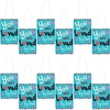 You are Loved By God Sign Craft Kit – Crafts for Kids and Fun Home Activities VBS 2026