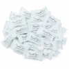 Thank You For Sharing our Special Day Buttermints (108 mints) Wedding Candy (Pack of 2)(14 Ounce (Pack of 1))
