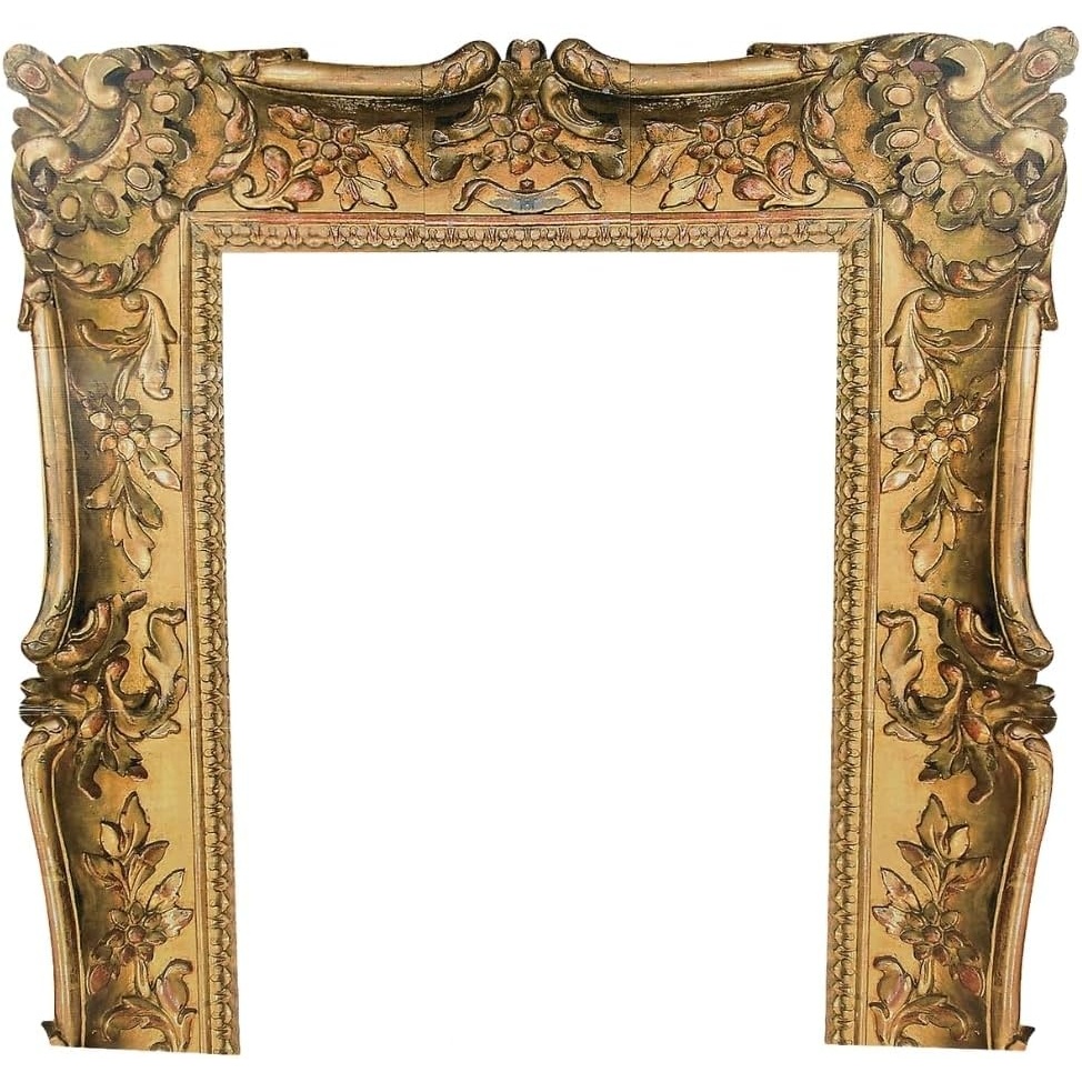 image:imageFun Express Masquerade Ball Arch  8 feet x 8 feet  Large Event Party Decor  VBS Vacation Bible School SuppliesDecor