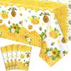 Abeille