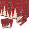 Christmas-plaid