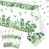 Feuille D'eucalyptus