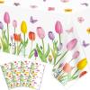 Tulipe
