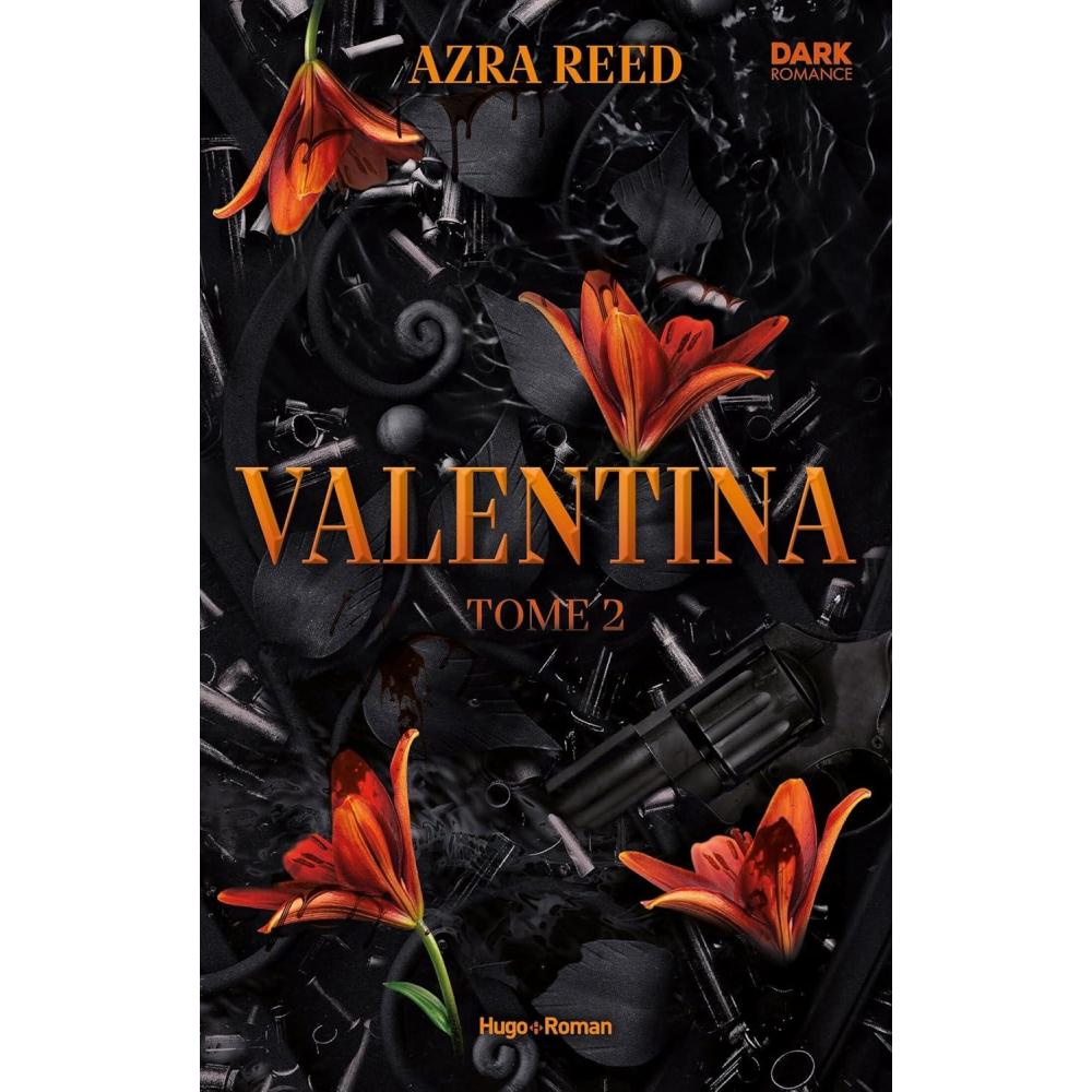 imageValentina Tome 02