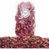 1 Litre Confettis