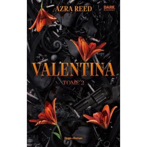 Valentina – Tome 02