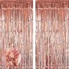 Rosegold