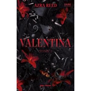 Valentina – Tome 01
