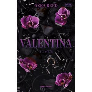 Valentina – Tome 04