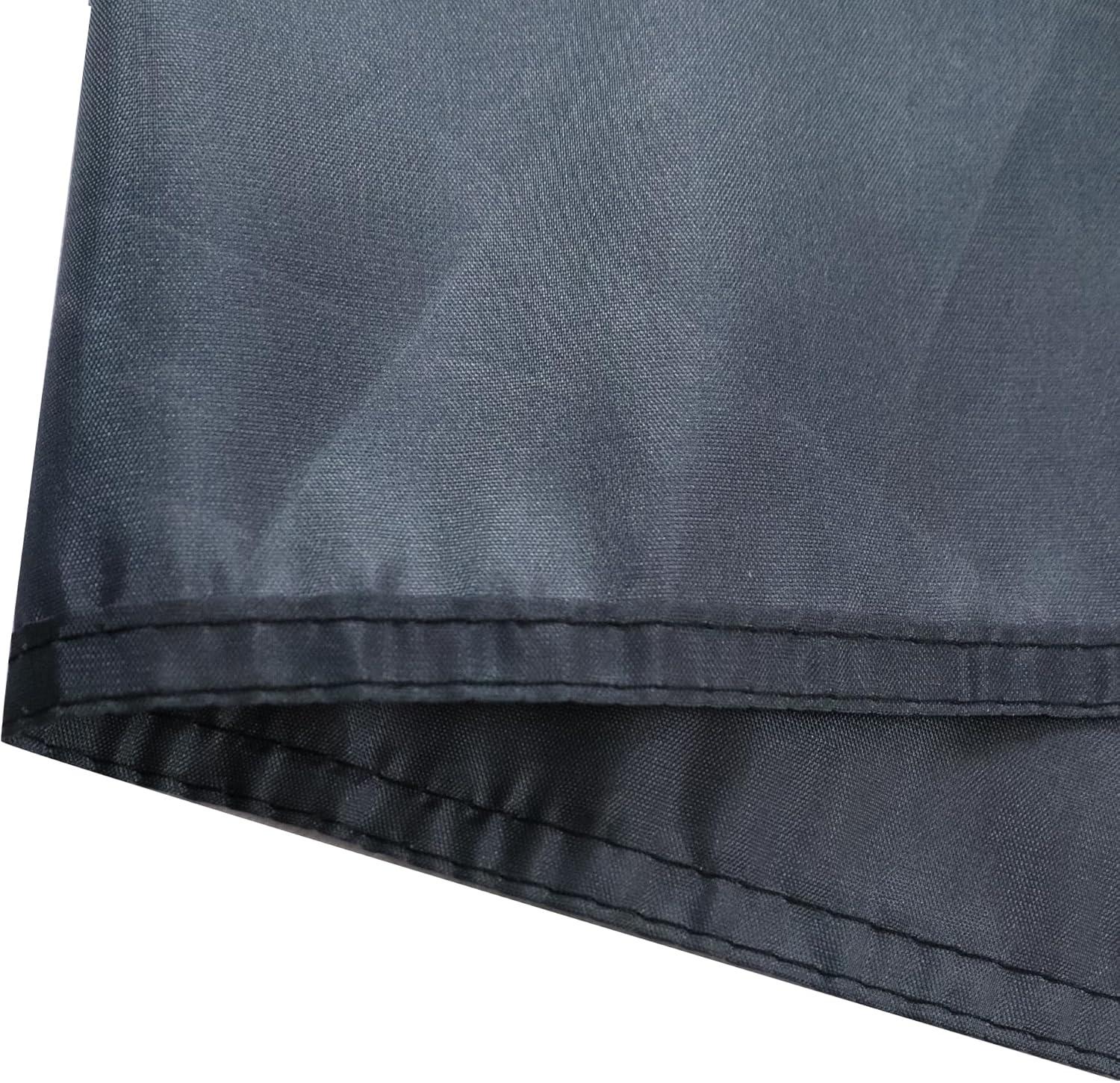 imageAZ FLAG Drapeau Happy Saint Patricks Day Noir 90x60 cm Drapeau Irlandais Irlande St PaddyS Day 100 Polyester Avec Oeillets Mtalliques Intgrs Pavillon 50 g