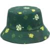 Feuille Vert Clair