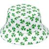 Feuille verte