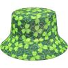 feuille Vert