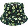 Feuille verte-6
