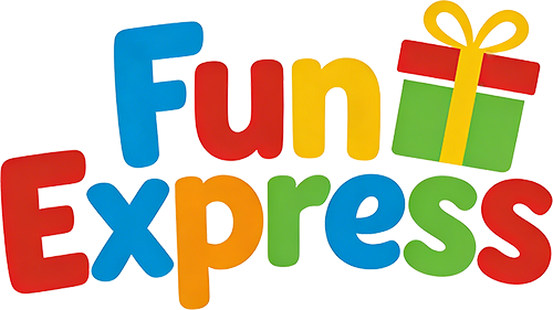 Fun Express