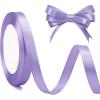 Lilas