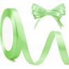 Vert Clair