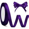 Violet/lilas